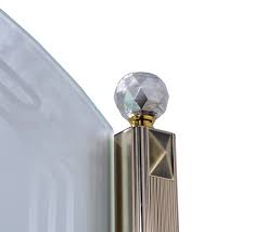 Orans Душевой уголок SR-1656B – фотография-5